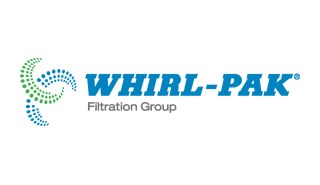 Whirl-Pak Logo