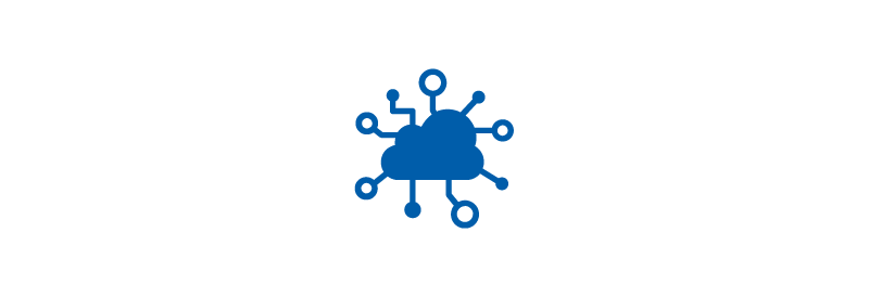 Análisis de datos optimizado