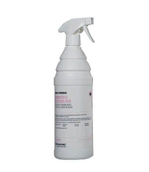 Contec™ CyChlor No Estéril