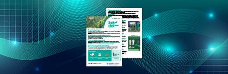 Preguntas frecuentes sobre RightCycle