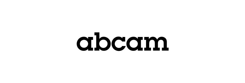 Abcam Logo