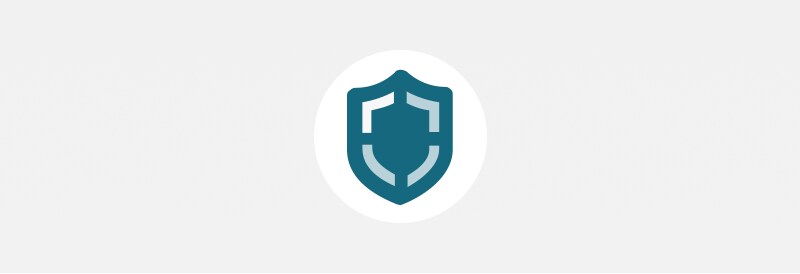 Supplier Partnerships