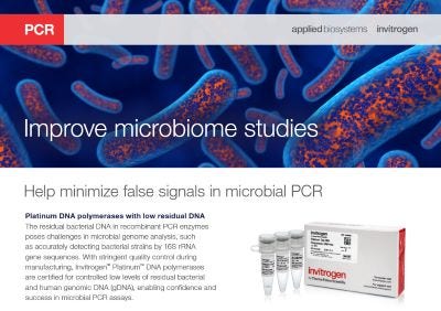 25355 Merch P8 Doc 1