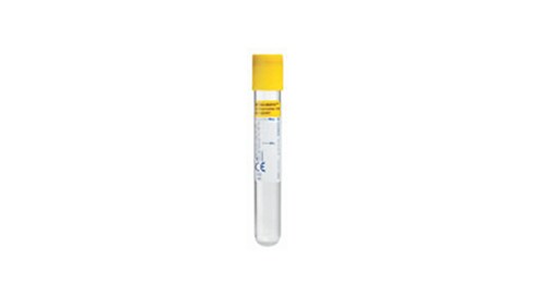 BD Vacutainer™ Urine Collection Tubes