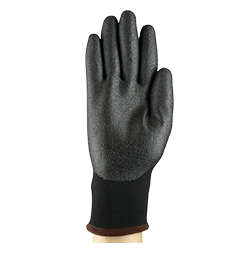 Ansell™ ActivArmr™ 97-631