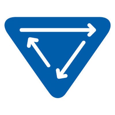 Transaction Management