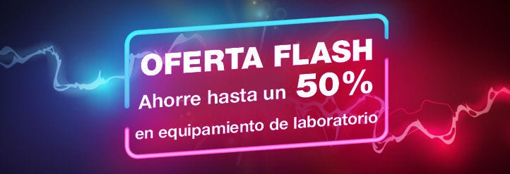 Oferta Flash