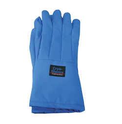 Thermo Scientific™ Cryo Gloves - Mid-Arm Length