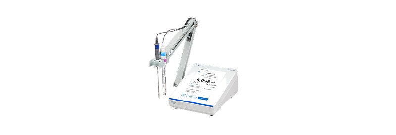 Applied Biosystems MycoSEQ Mycoplasma Detection Kits