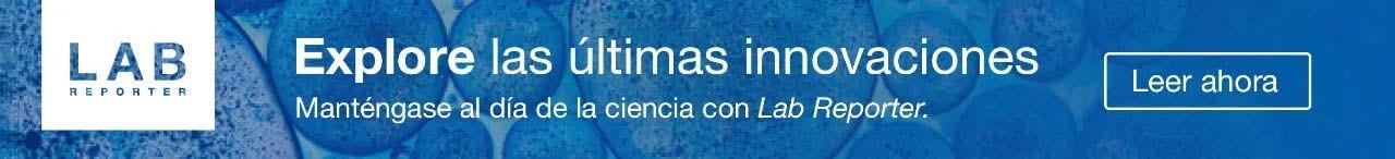 25765_Flexible_P6_Image_ES