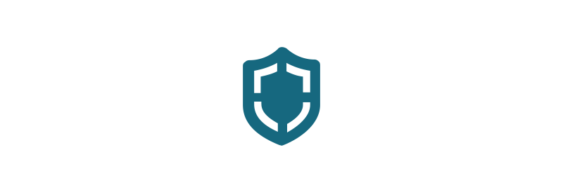 SureTRACE icon
