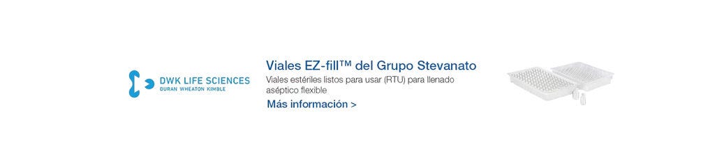 24944_Web_Ad_1_DWK_ES