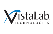 VistaLab Technologies logo