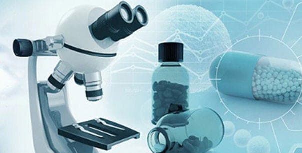 Soluciones biotecnológicas