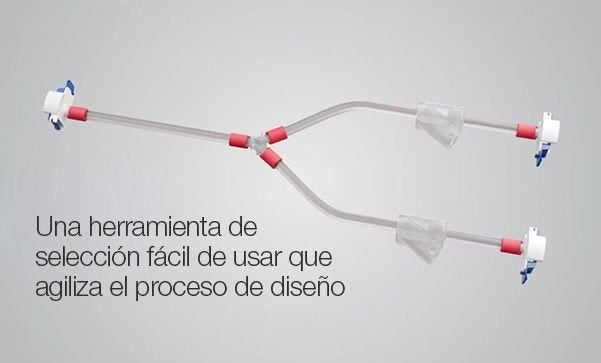 Call-to-action Image