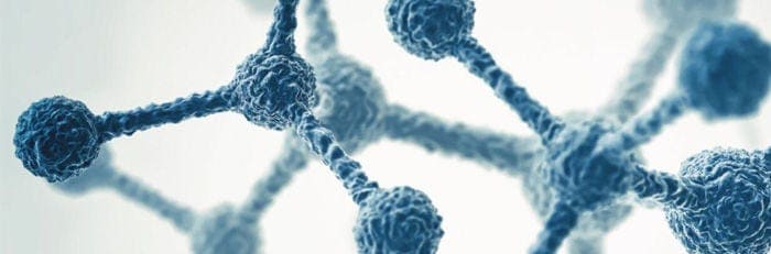 ¿Debería utilizar PCR digital o PCR en tiempo real?