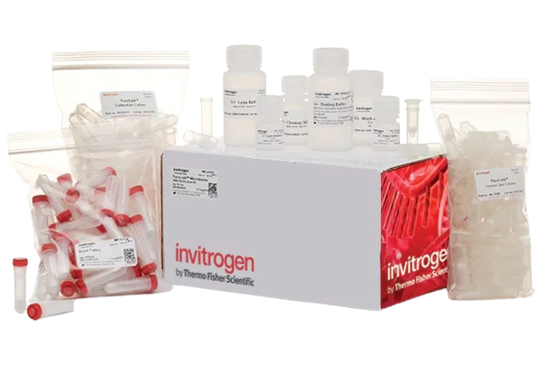 DNA Extraction Purification Product Image 3