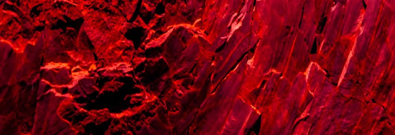 2025 Fisher Science Education Equipment and Furniture Catalog