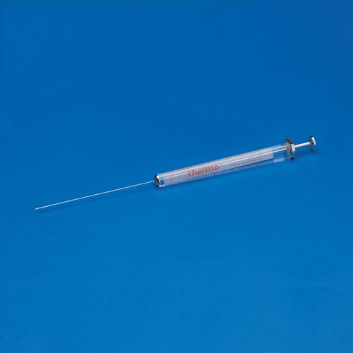 22693_Flexible_P4_Image4