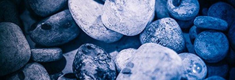 Cleaner Methods for Metal Purification