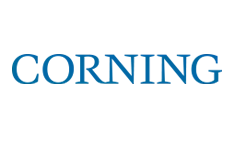 25525 - corning_logo