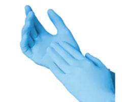 General and Food Service Surface Cleaners and Disinfectants