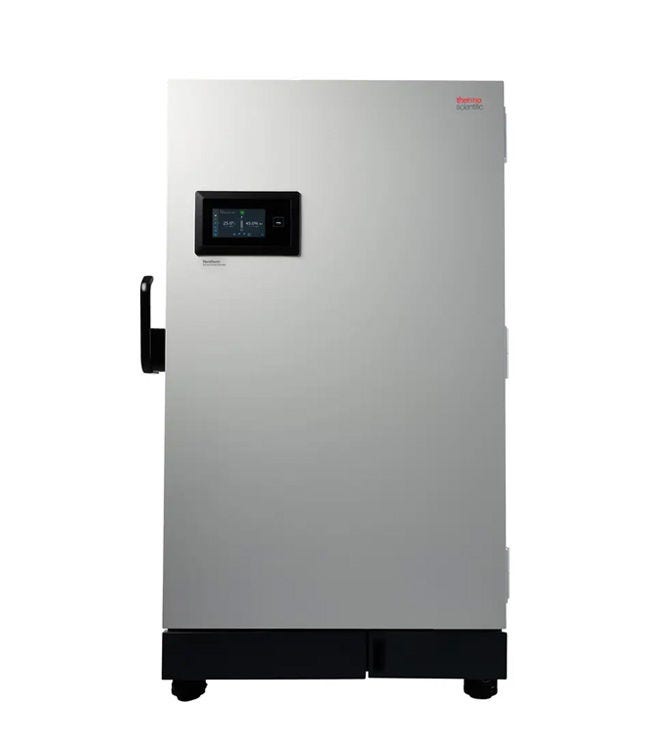 Cámaras ambientales