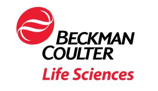 Beckman Coulter Life Sciences