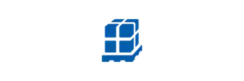 Assurance of Supply Service
