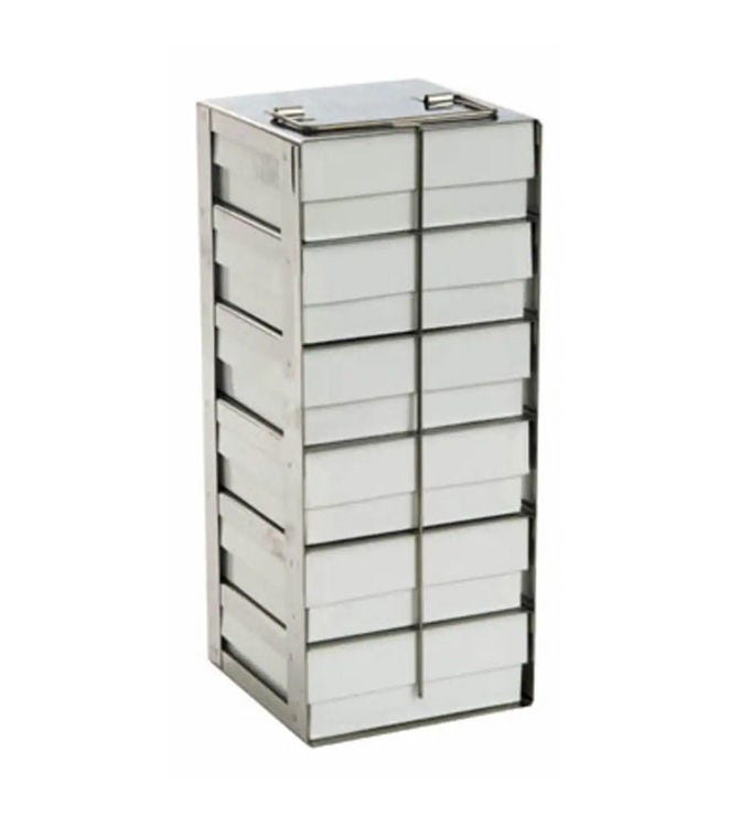 Accesorios para refrigeradores y congeladores