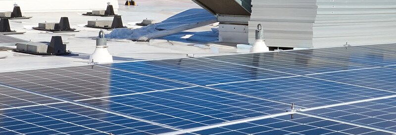 Thermo Fisher Scientific to Power All Current U.S. Sites With 100 Percent Renewable Electricity