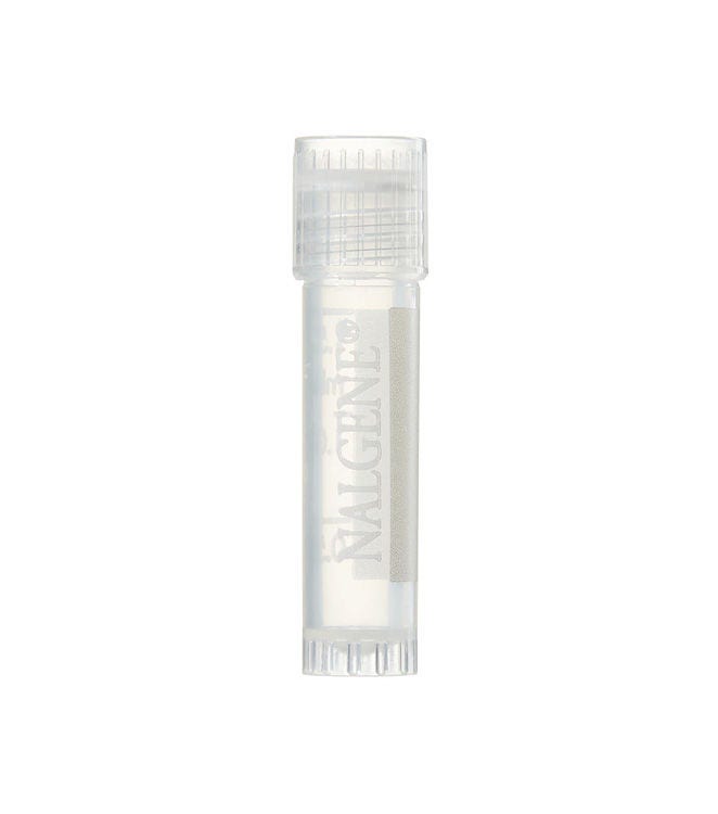 Viales de almacenamiento criogénico