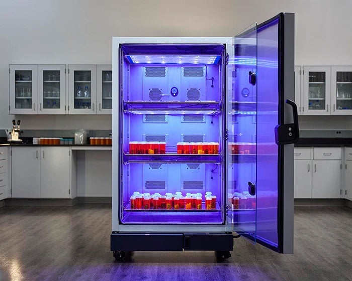 Heratherm Applicable Solutions 2