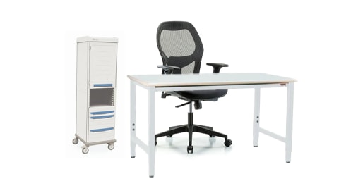 Furniture and Storage