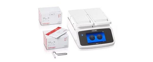 iBlot 3 Dry Transfer System