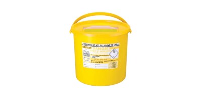 Pipette Specific Tips