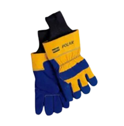 Cold Resistant Gloves