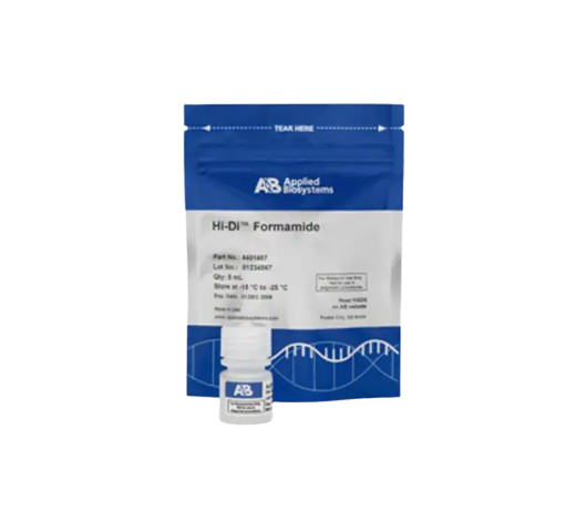 25356_Merch_P1_Product