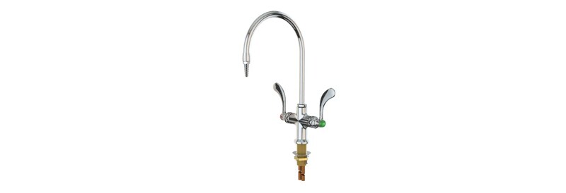 Sinks, Faucets and Fixtures