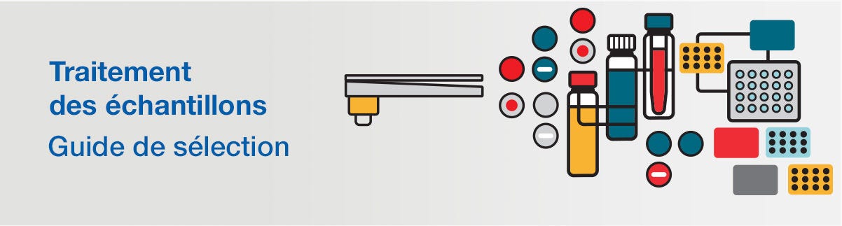 22693_Selector_Guide_Banner3_FR