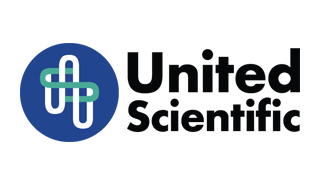 United Scientific Supplies, Inc. logo