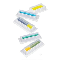 Contec™ Sterile IPA