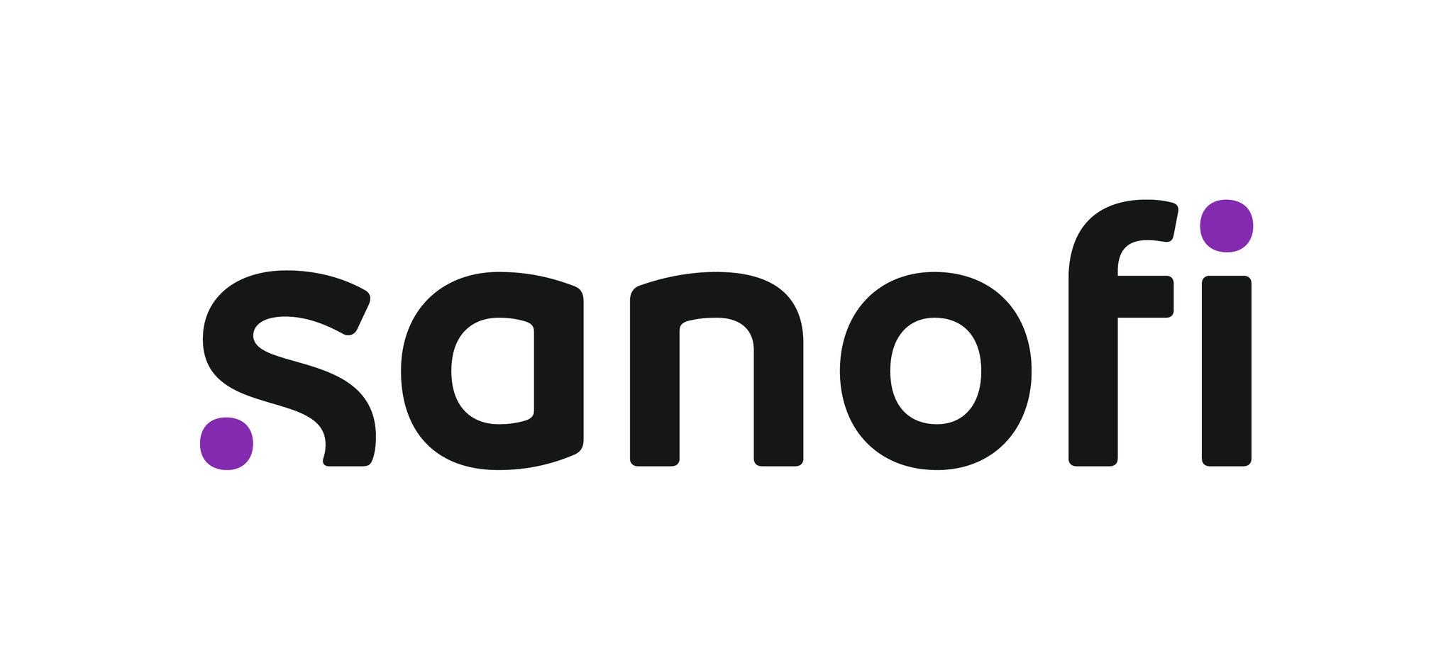 211125_SANOFI_LOGO_CMYK