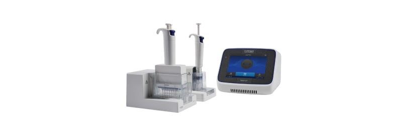 BRAND Transferpettes