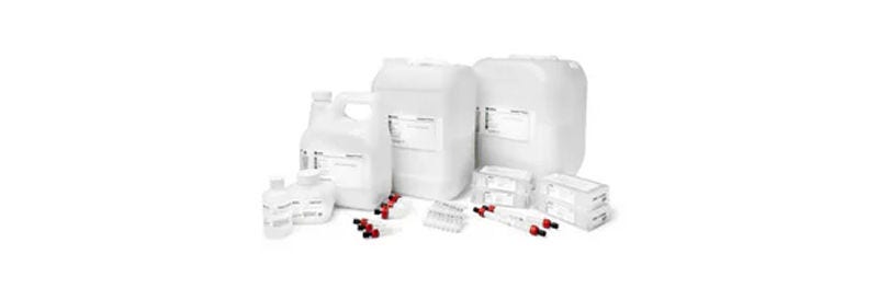 Cytiva MabSelect PrismA Chromatography Resin