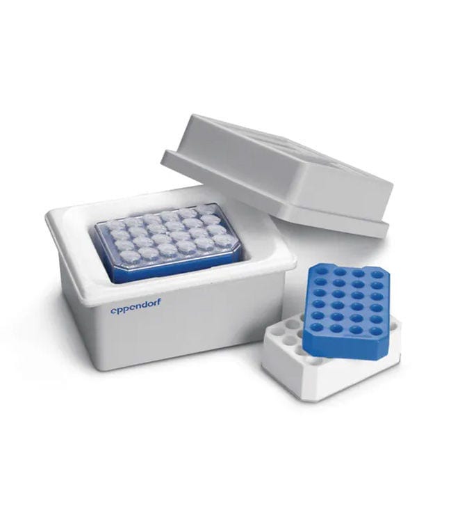 Accesorios para refrigeradores y congeladores