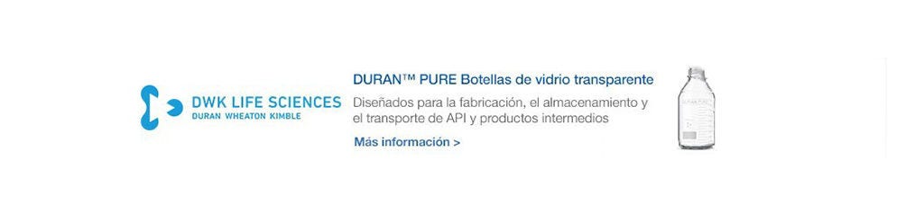 28348_Lab_Reporter_Web_Ad_1_ES