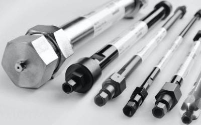 25629_Brand_C3_P4_Doc1