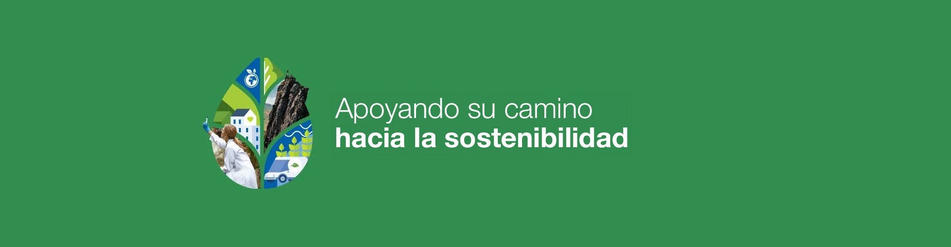 Sustainability Recycling Program