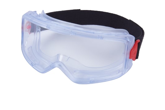 Product Features Image